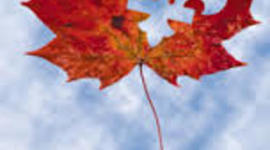 Timeline: Quebec Nationalism