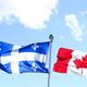 Quebec can'