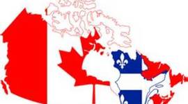 Timeline: Quebec Nationalism