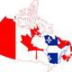 Quebec