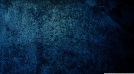 Timeline: Quebec Nationalism