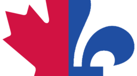 Timeline: Quebec Nationalism