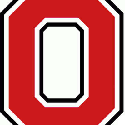 Timeline: 2.4 Formulating a Plan