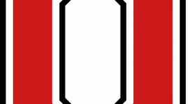 Timeline: 2.4 Formulating a Plan