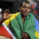 Kenenisa bekele 2115768b
