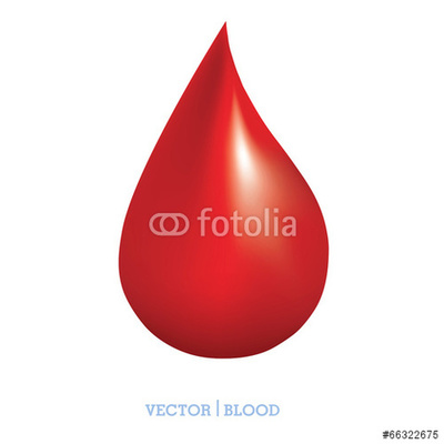 Timeline: eventos importantes en mi vida