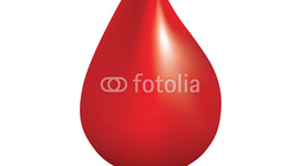 Timeline: eventos importantes en mi vida