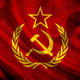 Urss