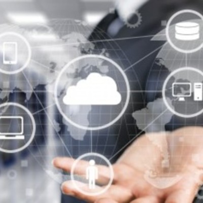 Timeline: Administração de Sistemas de Informação