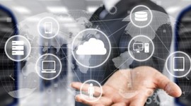 Timeline: Administração de Sistemas de Informação