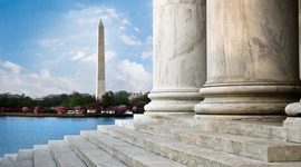 Timeline: Creation of Government