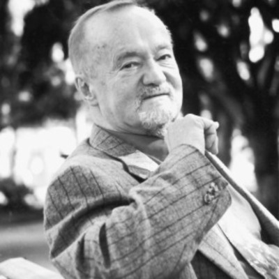 Timeline: “La estructura de los argumentos jurídicos con base en el modelo de argumento de Stephen Toulmin