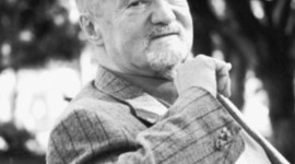 Timeline: “La estructura de los argumentos jurídicos con base en el modelo de argumento de Stephen Toulmin