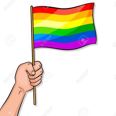 Timeline: All equality Timeline