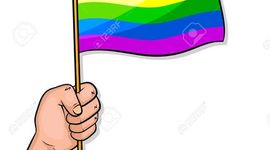 Timeline: All equality Timeline