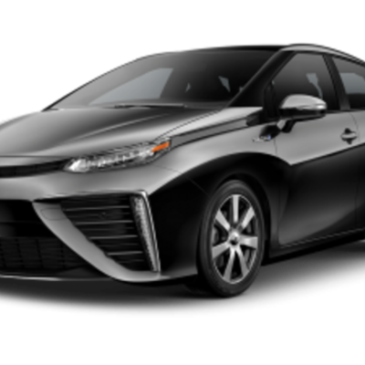 Timeline: HISTORIA DEL AUTOMÓVIL