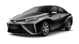 Timeline: HISTORIA DEL AUTOMÓVIL