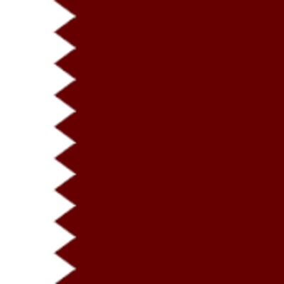 Timeline: Qatar's participation in the olypmics