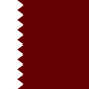 Qatar