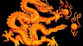 Timeline: Ancient China - History of Dragons