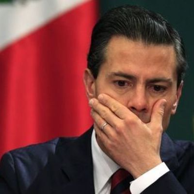 Timeline: Mexico's Participation in the Olympics