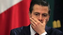 Timeline: Mexico's Participation in the Olympics