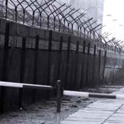 Timeline: Occupation of Berlin Timeline