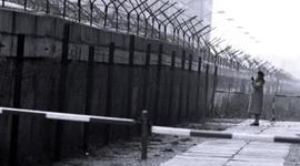 Timeline: Occupation of Berlin Timeline