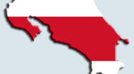 Timeline: formación del estado costarricense