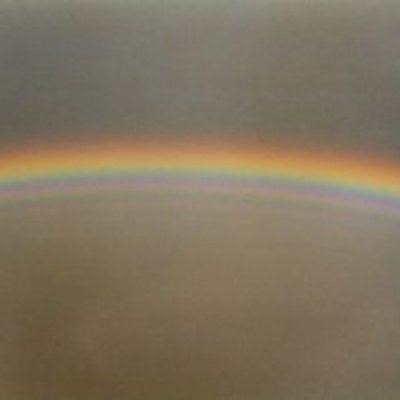 Timeline: קשת בענן - מסע היסטורי של חקירת הקשת