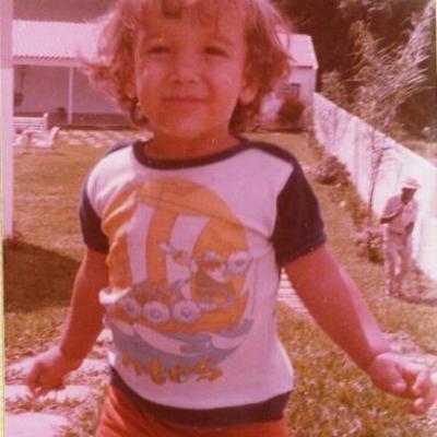 Timeline: Historia PM