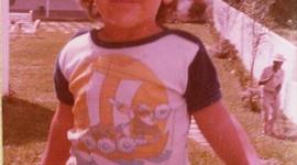 Timeline: Historia PM