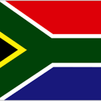Timeline: South African Olympic participation