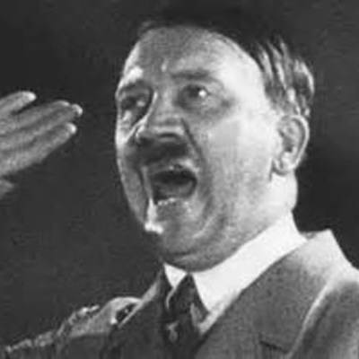 Timeline: Dictators That Caused Wars