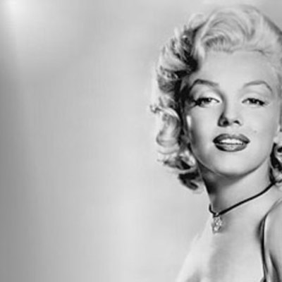 Timeline: TOP 10 mujeres que han marcado la historia de Chile y el mundo.