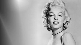 Timeline: TOP 10 mujeres que han marcado la historia de Chile y el mundo.