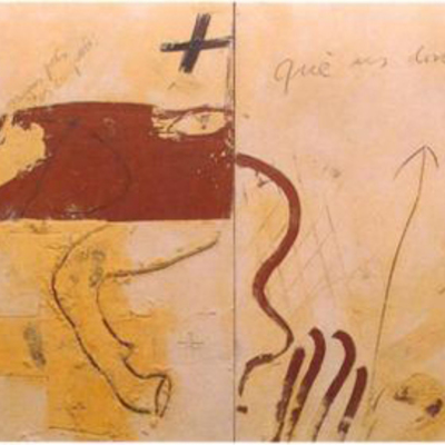 Timeline: Linea del tiempo