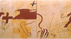 Timeline: Linea del tiempo