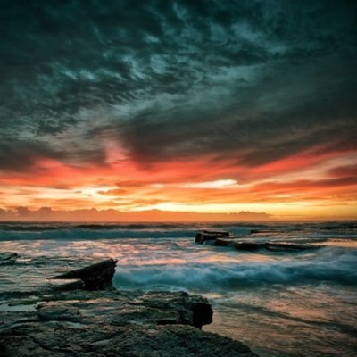 Timeline: Tidslinje over 1900-tallet