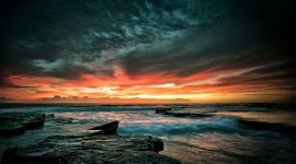 Timeline: Tidslinje over 1900-tallet