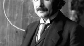 Timeline: история чвототам