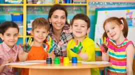 Timeline: La Evaluación en mi Vida