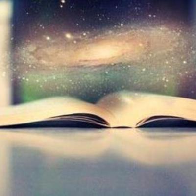 Timeline: linea de tiempo sobre la literatura