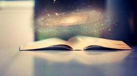 Timeline: linea de tiempo sobre la literatura