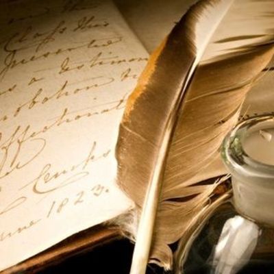 Timeline: История статистики