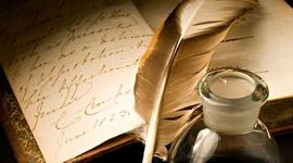 Timeline: История статистики