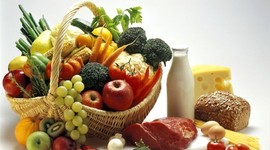 Timeline: бухгалтерский баланс