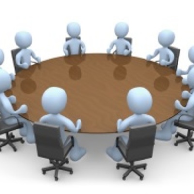 Timeline: Возрастные периоды