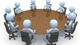 Timeline: Возрастные периоды