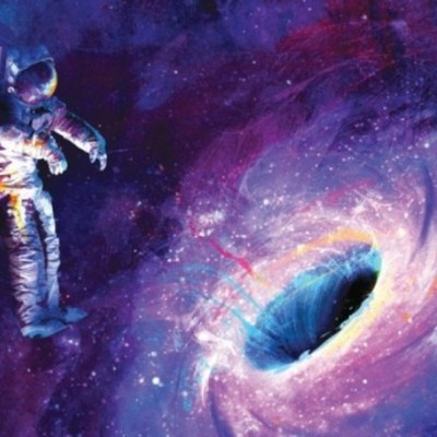 Timeline: Жизнь без прикрас